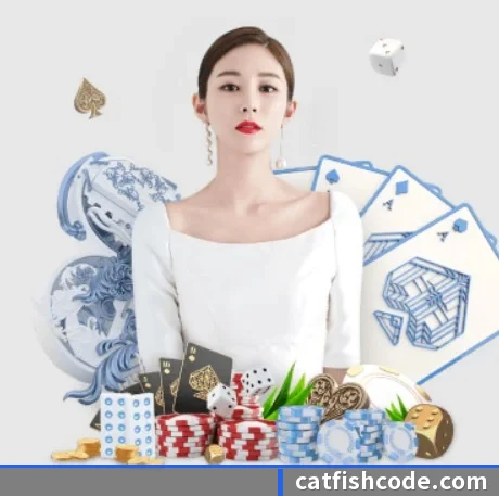 智能升级